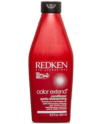 Redken - Color Extend Conditioner, 8.5-oz.