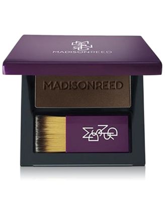Madison Reed - Dark Brown Root Touch Up