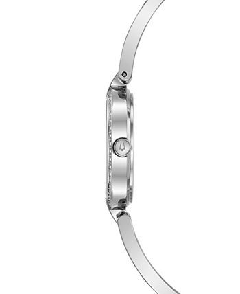 Bulova 96l224 best sale