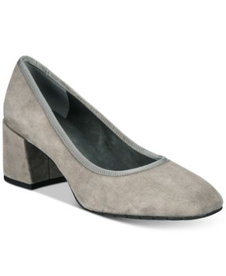 Kenneth cole eryn pump on sale