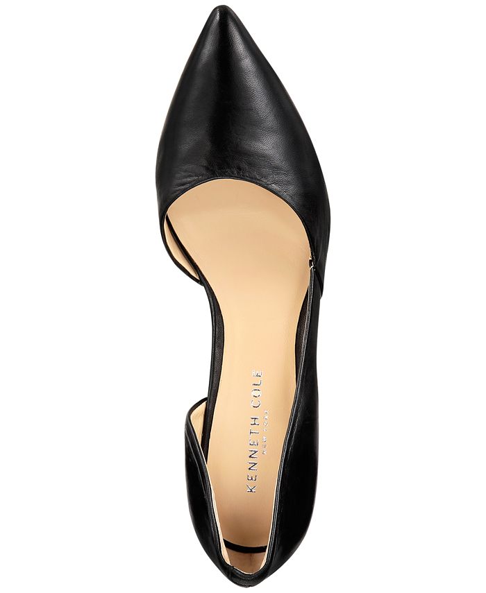 Kenneth cole ellis hotsell wedge