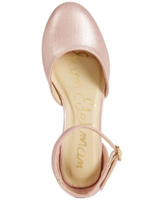 sam edelman dress shoes
