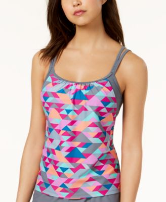 go gossip tankini