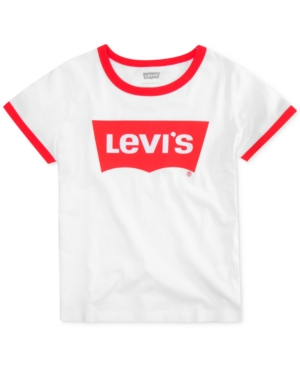 https://slimages.macysassets.com/is/image/MCY/products/9/optimized/9167649_fpx.tif?wid=300&fmt=jpeg&qlt=100