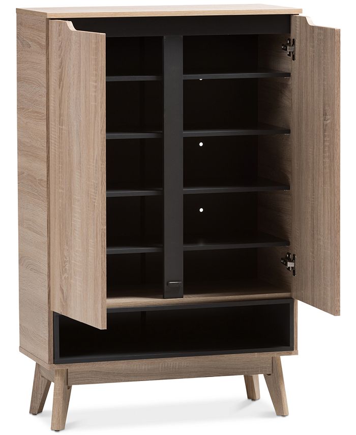 Furniture Fella Macy's