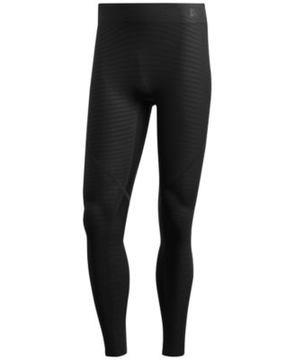 alphaskin 360 tights