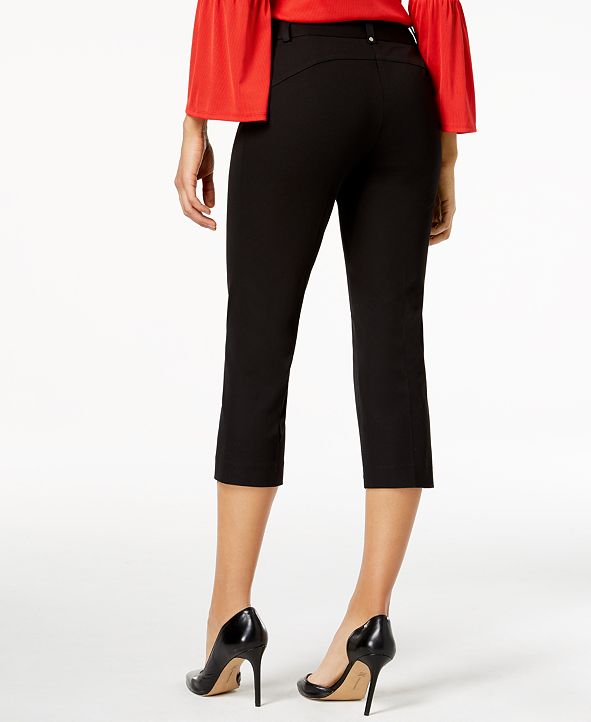 macys petite pants