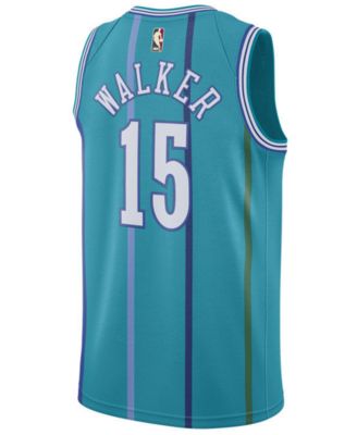 hornets classic jersey