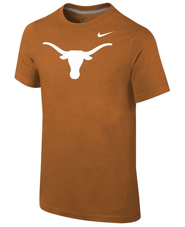 kevin durant texas jersey nike