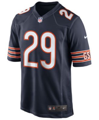 where can i buy a chicago bears jersey
