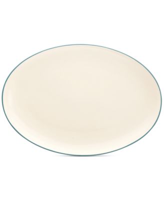 Colorwave 16 Inch Oval Platter