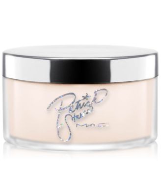 MAC - Patrick Starrr Setting Powder