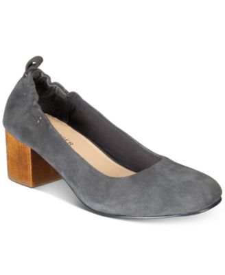 Kelsi Dagger Brooklyn - Lott Pumps