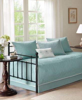 Peyton Quilt Set, Daybed
