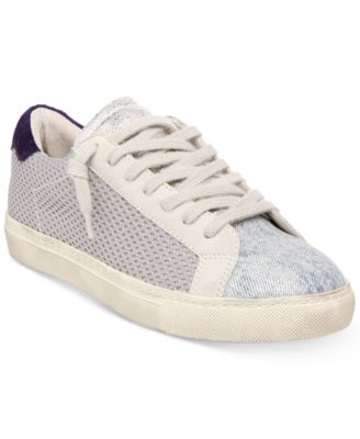 peyton platform sneakers