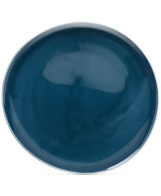 Rosenthal - Junto Flat Dinner Plate