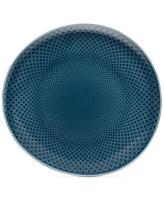 Rosenthal - Junto Flat Salad Plate