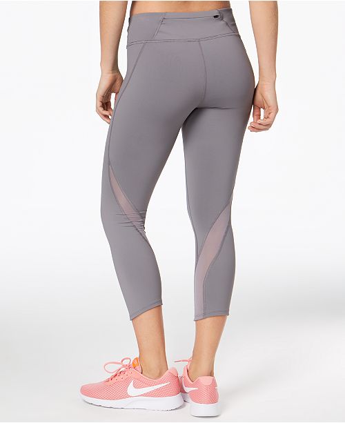 nike epic lux leggings uk