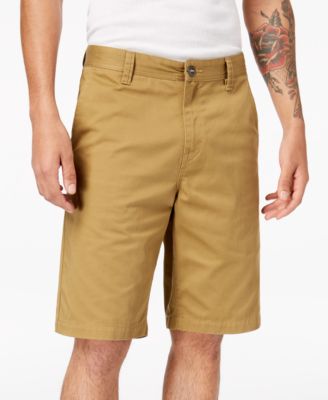 cheap volcom shorts