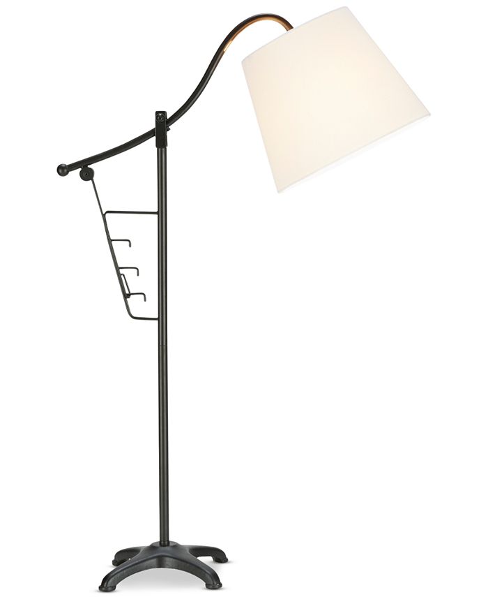 510 Design INK+IVY Vienna Table Lamp Macy's