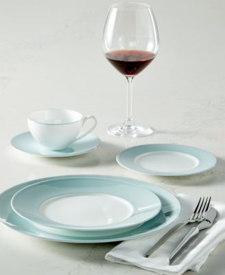 Noritake