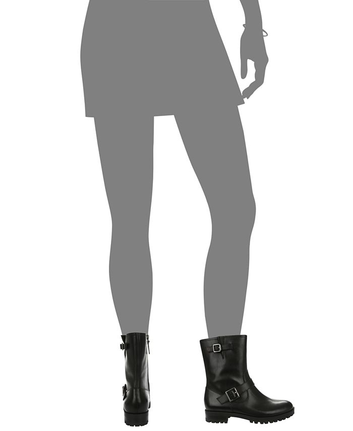 Tahari reward boot store