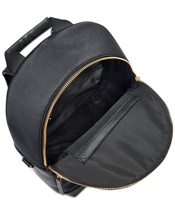 Nine west taren backpack hot sale