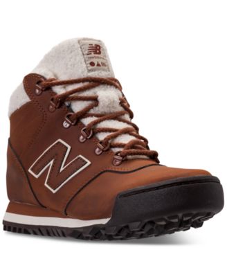 new balance boots for women