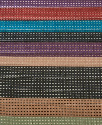 Yosemite 6-Pc. Quilt Set, Daybed