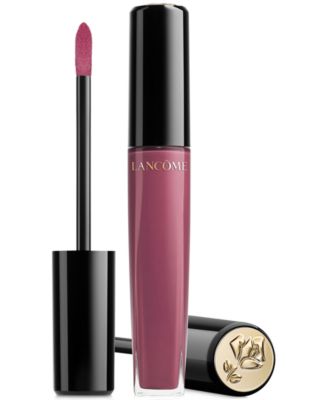 L'Absolu Gloss, 0.27 oz.