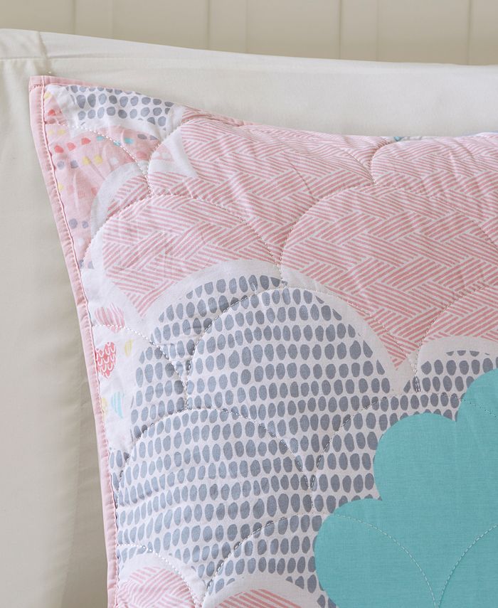 Urban habitat on sale cloud comforter set