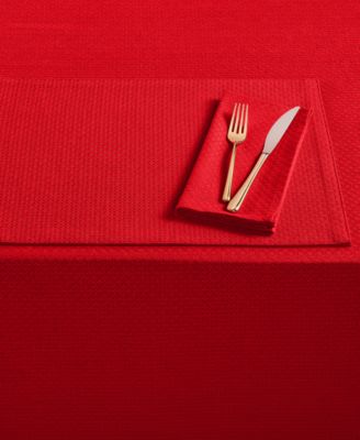 Fiesta - Maya 60" x 120" Tablecloth