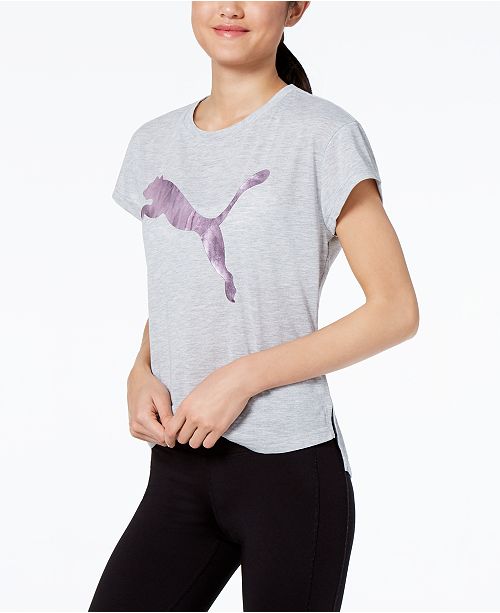 puma urban sport puma urban sport