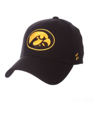 Zephyr - Finisher Stretch Cap