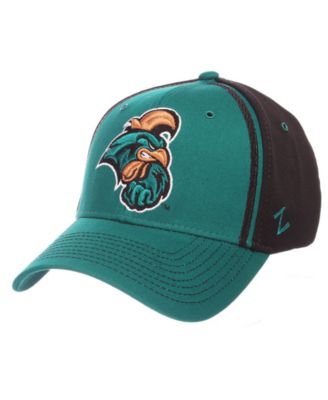 Zephyr - Pattern Pipe Stretch Cap