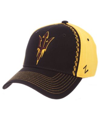 Zephyr - Pattern Pipe Stretch Cap