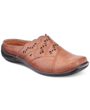 Easy Street Forever Mules Women's Shoes