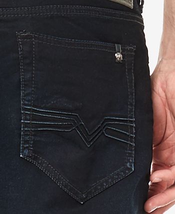 Buffalo fred x jeans clearance
