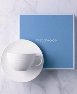 Wedgwood Gio Dinnerware  Collection 