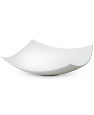 Gio Sculptural Bowl