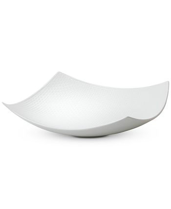 Wedgwood - Gio Sculptural Bowl