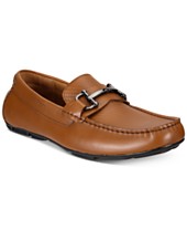 Mens Casual Shoes - Macy's