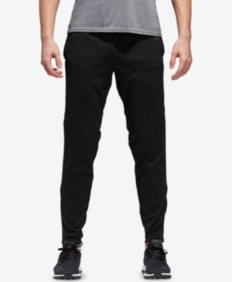 adidas men's response astro pants