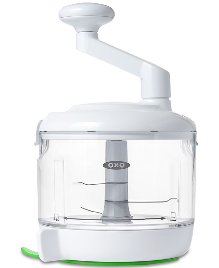 Chop Chop! Grab a 3-Cup Food Chopper for $12 Right Now - CNET