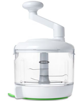 OXO Good Grips Pastry Scraper and Chopper, 1 ct - Kroger