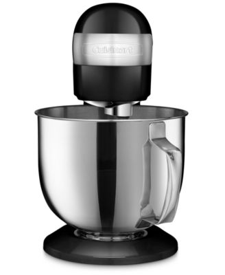 SM-50 Precision Master 5.5-Qt. Stand Mixer