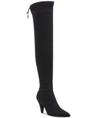 guess norris boots