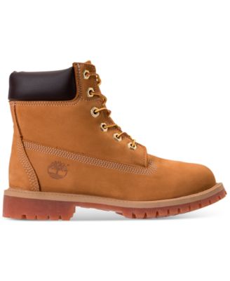 timberland classic boots