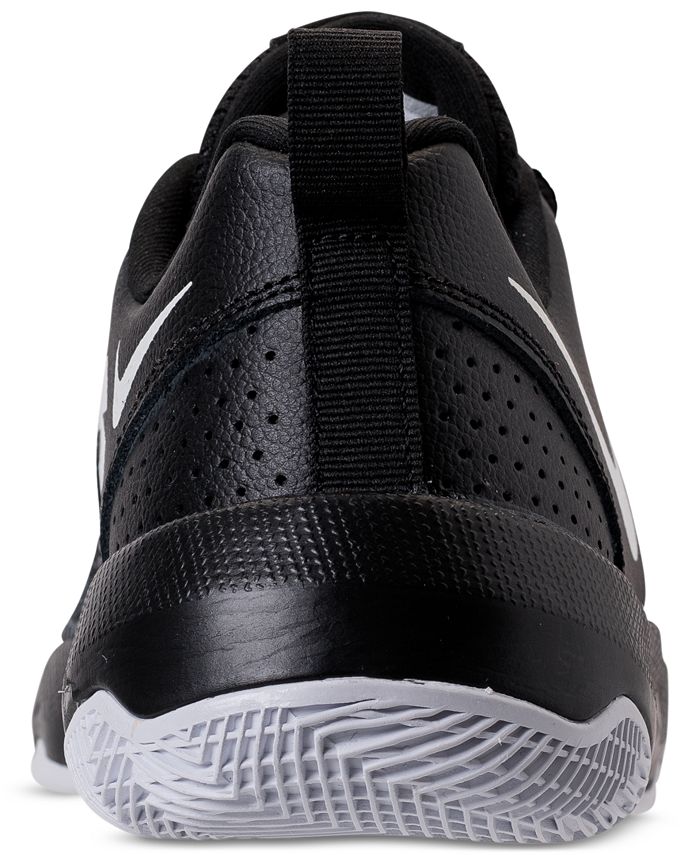 nike hustle quick boys