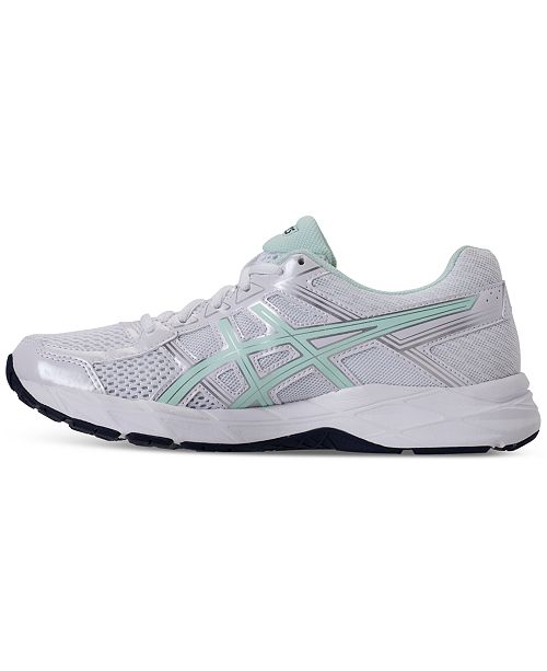 gel contend 4 women's